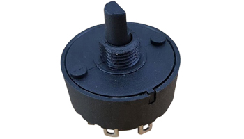 Rotary Limit Switches Suppliers