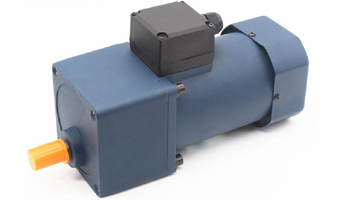 Three Phase Gear Motor Suppliers