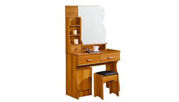 Designer Dressing Table Suppliers in Lalganj