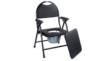 Commode Chair Suppliers