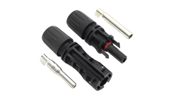 MC4 Connector Suppliers