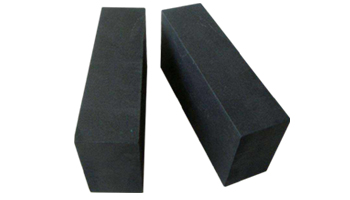 Magnesia Carbon Brick Suppliers