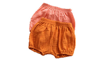 Baby Shorts Suppliers in Sholingur