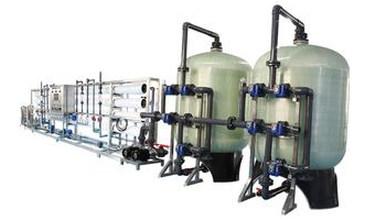 Solar Distillation Plant Suppliers