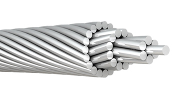 AAC Cable Suppliers