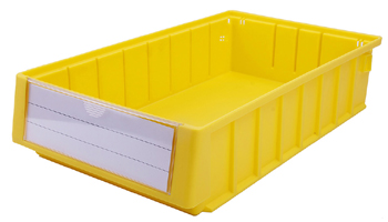 Storage Bins Suppliers