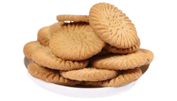 Peanut Cookies Suppliers