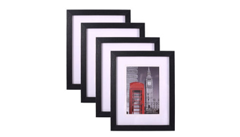 Framed Pictures & Picture Frames Suppliers