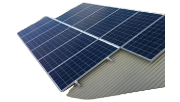 Off Grid Solar Power Plant Suppliers