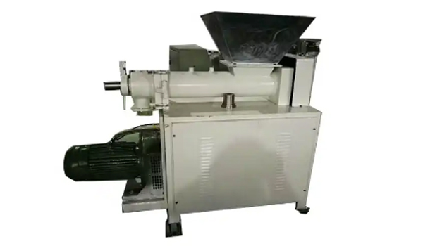 Soap Making Machine Suppliers