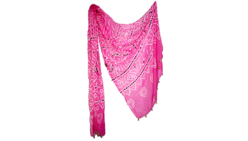 Stoles & Dupattas Suppliers