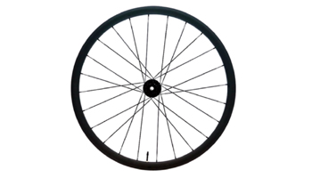 Bike Rims Suppliers