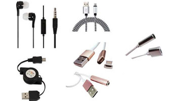 Mobile Accessories Suppliers in United States