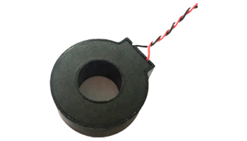 Ring Current Transformer Suppliers