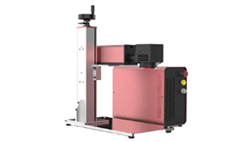 Lithography Press Suppliers