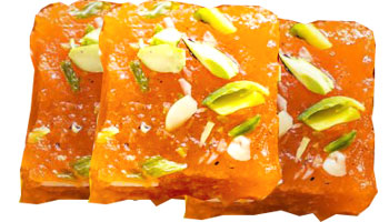 Halwa Suppliers