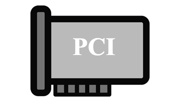 PCI Compliance Software Suppliers