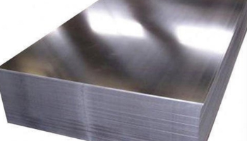 CRC Steel Sheet Suppliers