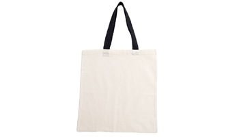 Organic Cotton Bags Suppliers