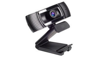 PC Camera Suppliers