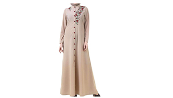 Abayas Suppliers