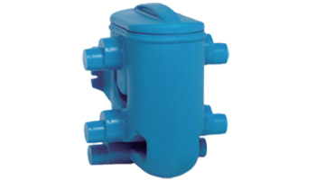 Rainwater Harvesting Filter Suppliers