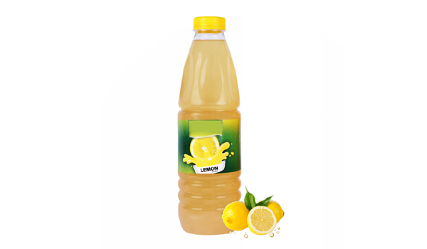 Concentrated Syrups & Squash Suppliers in United Arab Emirates