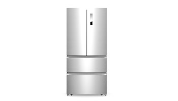 French Door Refrigerator Suppliers