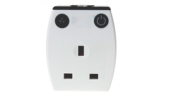 Power Sockets Suppliers