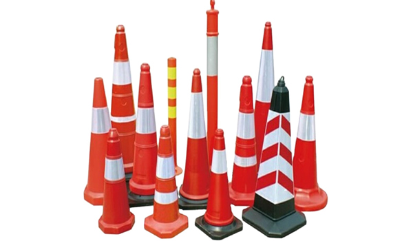 Road Safety Products Suppliers in Ramtek