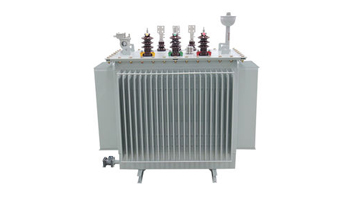 Hermetically Sealed Transformers Suppliers in Vadodara