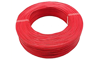 Silicone Wire Suppliers