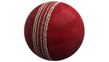 Cricket Balls Suppliers