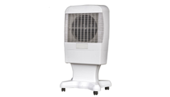 Desert Air Coolers Suppliers