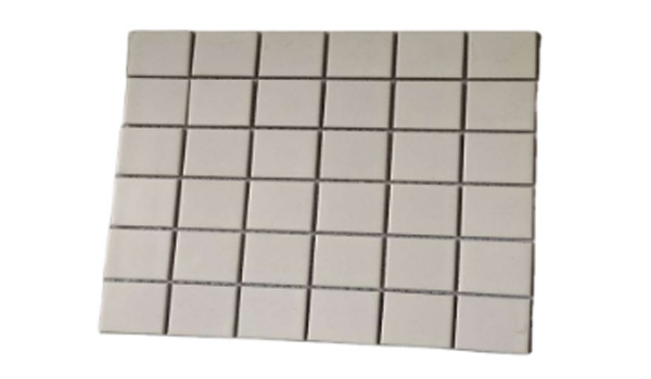 Kitchen Tiles Suppliers in Morvi