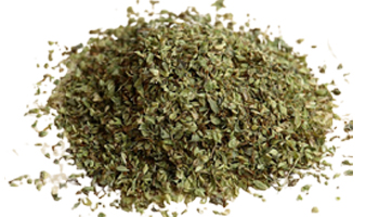 Oregano Suppliers