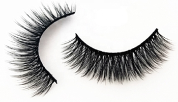 False Eyelashes Suppliers