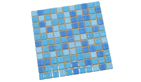 Mosaic Tiles Suppliers