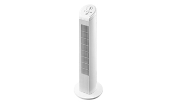 Tower Air Coolers Suppliers