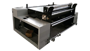 Digital Printing Press Suppliers