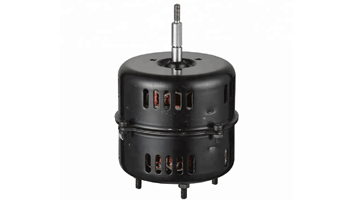 AC Fan Motor Suppliers