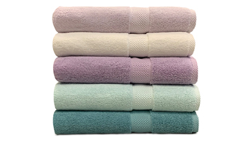 Terry Towel Suppliers