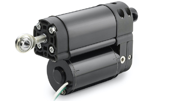 Electromechanical Actuators Suppliers