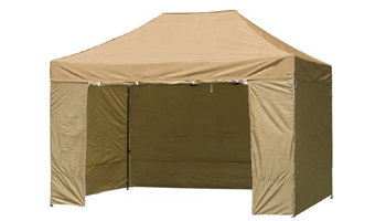 Canopy Tent Suppliers in Mansa