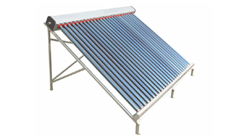 Pressurized Solar Water Heater Suppliers in Todaraisingh