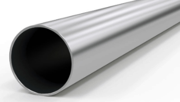 Stainless Steel Suppliers in Shendurjana