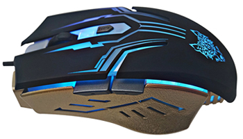 Gaming Mice Suppliers