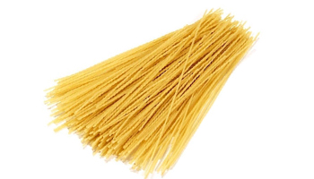 Long Pasta Suppliers