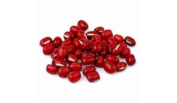 Adzuki Bean Suppliers