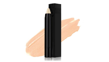 Concealer Suppliers